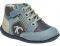 �������� ������� KICKERS BARNEY ����/���� (EU...