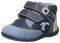 �������� ������� KICKERS BAXTER ����/���� (EU...