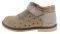  KICKERS MOLY /  (EU...