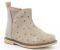   KICKERS MOOKY /  (...