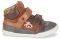 �������� ������� KICKERS JINJINU ����