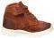   KICKERS MARCELO  (EU:27...