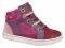 ������� KICKERS LYNX �������/������ (EU:23)
