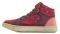 ������� KICKERS LYNX �������/������ (EU:24)