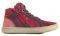 ������� KICKERS LYNX �������/������ (EU:24)