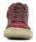������� KICKERS LYNX �������/������ (EU:24)