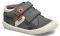 ��������  KICKERS ZYVA WPF ����/������� (EU:2...