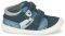   KICKERS ZYVA WPF /