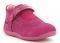 ������� KICKERS BINEXT ������ ��������� (EU:2...
