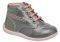 �������� ������� ��������� KICKERS BILLISTA �...
