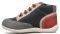   KICKERS BARNEY / (EU:19)