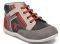   KICKERS BARNEY / ...