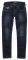 JEANS  PEPE JEANS JAMISON STRAIGHT  (92.)-(1-2)