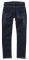 JEANS  PEPE JEANS JAMISON STRAIGHT  (92.)-(1-2)