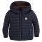  PEPE JEANS CONNOR 