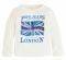   PEPE JEANS JACKOB  (...