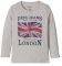   PEPE JEANS JACKOB  ...