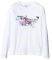   PEPE JEANS GOODGE 