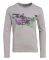   PEPE JEANS GOODGE  (9...