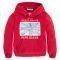 HOODIE PEPE JEANS SCOTT  (92.)-(1-2)