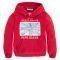 HOODIE PEPE JEANS SCOTT  (110.)-(4-5...