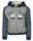  PEPE JEANS SEBASTIAN - (92.)...