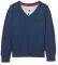  PEPE JEANS GARTH 