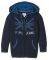  PEPE JEANS GIBSON   (110.)...