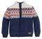   PEPE JEANS GUSTAV  (10...