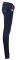 JEANS  PEPE JEANS PAU SKINNY FIT   (104.)-(3-4)