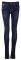 JEANS  PEPE JEANS PAU SKINNY FIT ...