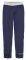   PEPE JEANS PATSY  (98.)-(2-...