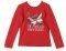  PEPE JEANS KATNIS 