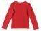  PEPE JEANS KATNIS  (92.)-(1-2)