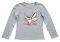  PEPE JEANS KATNIS 