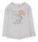   PEPE JEANS KIRA /