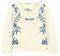  PEPE JEANS KITTY 