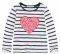  PEPE JEANS LILA  /