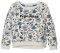   PEPE JEANS MAGGY 