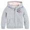   PEPE JEANS MIA /