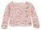  PEPE JEANS GENEVIEVE  (92.)...