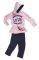 ����� REFLEX FASHION LOVE 74666 ��� (80��.)-(...