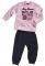  REFLEX GIRLY 74674 