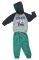  REFLEX ATHLETIC 73659 / (92...