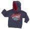    REFLEX NYC SPORTS  (98...