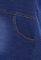   BLUE SEVEN 963000-570   (62.)-(3-6)