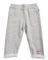 - BLUE SEVEN 965007-920  (80.)-(12-15)