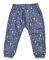  BLUE SEVEN 965006-542  (74.)-...