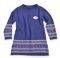   BLUE SEVEN 773516-563 ...