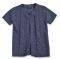    BLUE SEVEN 769008-572  (98...